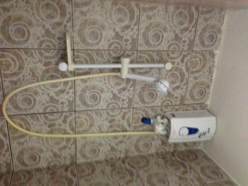 Paragayo Resort Tawala  Kamer foto
