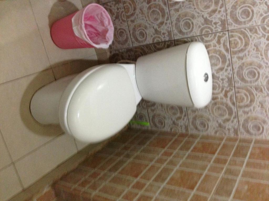 Paragayo Resort Tawala  Kamer foto