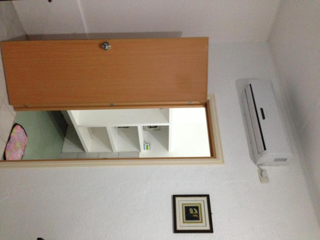 Paragayo Resort Tawala  Kamer foto